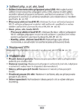 Samsung Galaxy Y Pro (GT-B5510)