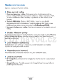 Samsung Galaxy Y Pro (GT-B5510)