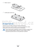 Samsung Galaxy Y Pro (GT-B5510)