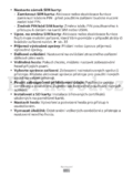Samsung Galaxy Y Pro (GT-B5510)
