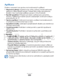Samsung Galaxy Y Pro (GT-B5510)