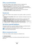 Samsung Galaxy Y Pro (GT-B5510)