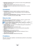 Samsung Galaxy Y Pro (GT-B5510)