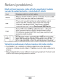 Samsung Galaxy Y Pro (GT-B5510)