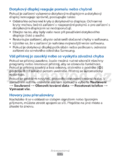Samsung Galaxy Y Pro (GT-B5510)