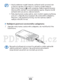 Samsung Galaxy Y Pro (GT-B5510)