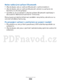Samsung Galaxy Y Pro (GT-B5510)