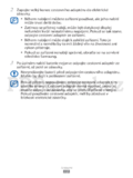 Samsung Galaxy Y Pro (GT-B5510)
