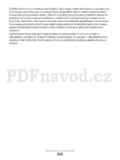 Samsung Galaxy Y Pro (GT-B5510)