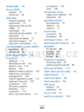 Samsung Galaxy Y Pro (GT-B5510)