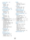 Samsung Galaxy Y Pro (GT-B5510)