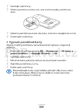 Samsung Galaxy Y Pro (GT-B5510)