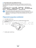 Samsung Galaxy Y Pro (GT-B5510)