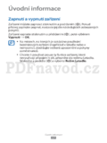 Samsung Galaxy Y Pro (GT-B5510)