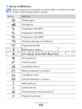 Samsung Galaxy Y Pro (GT-B5510)