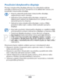 Samsung Galaxy Y Pro (GT-B5510)