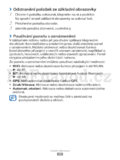 Samsung Galaxy Y Pro (GT-B5510)