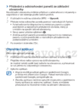 Samsung Galaxy Y Pro (GT-B5510)