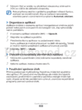 Samsung Galaxy Y Pro (GT-B5510)