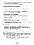 Samsung Galaxy Y Pro (GT-B5510)