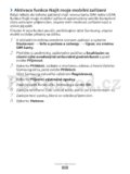 Samsung Galaxy Y Pro (GT-B5510)