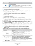 Samsung Galaxy Y Pro (GT-B5510)