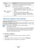 Samsung Galaxy Y Pro (GT-B5510)
