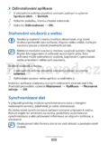 Samsung Galaxy Y Pro (GT-B5510)