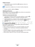 Samsung Galaxy Y Pro (GT-B5510)