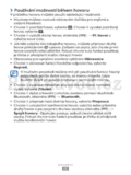 Samsung Galaxy Y Pro (GT-B5510)