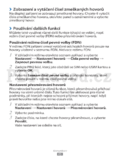Samsung Galaxy Y Pro (GT-B5510)