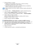 Samsung Galaxy Y Pro (GT-B5510)