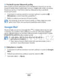 Samsung Galaxy Y Pro (GT-B5510)