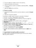 Samsung Galaxy Y Pro (GT-B5510)