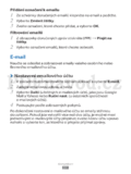 Samsung Galaxy Y Pro (GT-B5510)