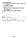 Samsung Galaxy Y Pro (GT-B5510)