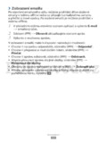 Samsung Galaxy Y Pro (GT-B5510)
