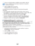 Samsung Galaxy Y Pro (GT-B5510)