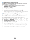 Samsung Galaxy Y Pro (GT-B5510)