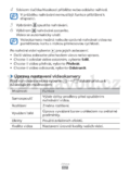 Samsung Galaxy Y Pro (GT-B5510)