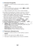 Samsung Galaxy Y Pro (GT-B5510)