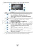 Samsung Galaxy Y Pro (GT-B5510)