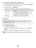 Samsung Galaxy Y Pro (GT-B5510)