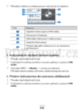 Samsung Galaxy Y Pro (GT-B5510)