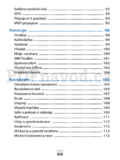 Samsung Galaxy Y Pro (GT-B5510)