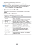 Samsung Galaxy Y Pro (GT-B5510)