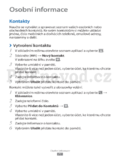 Samsung Galaxy Y Pro (GT-B5510)