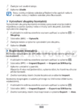 Samsung Galaxy Y Pro (GT-B5510)