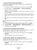 Samsung Galaxy Y Pro (GT-B5510)