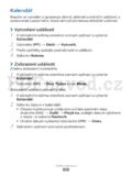 Samsung Galaxy Y Pro (GT-B5510)